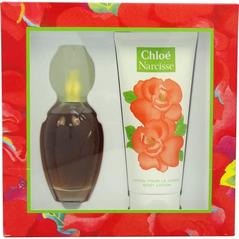 chloe narcisse walmart|what smells like chloe narcisse.